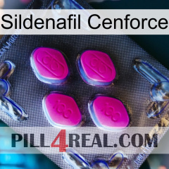 Sildenafil Cenforce 02